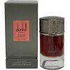 Dunhill Agar Wood EDP 100ml