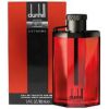 Dunhill Desire for Men Extreme EDT 100ml