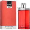 Dunhill Desire for and Men EDT 100ml