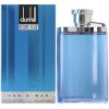 Dunhill Desire Blue EDT 100ml