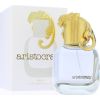 Aristocrazy Brave EDT 80ml