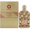 Orientica Royal Amber EDP 150ml