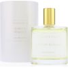 Orientica Quantum Molecule EDP 100ml