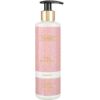 The Merchant Of Venice Rosa Moceniga Shampoo 250ml