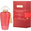 The Merchant Of Venice Byzantium Saffron EDP 100ml