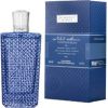The Merchant Of Venice Venetian Blue EDP 100ml