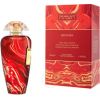 The Merchant Of Venice Red Potion EDP 100ml