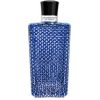 The Merchant Of Venice Venetian Blue Intense Concentree EDP 100ml