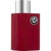 Alfa Romeo Red EDT 125ml