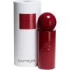 Andre Courreges L´Empreinte EDP 30ml