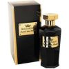 Amouroud Santal des Indes EDP 100ml