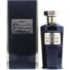 Amouroud Miel Sauvage EDP 100ml