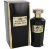 Amouroud Oud After Dark EDP 100ml