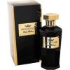 Amouroud Oud Tabac EDP 100ml