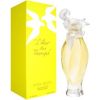 Nina Ricci L`Air du Temps EDT 50ml