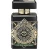 Initio Oud for Greatness Neo EDC 90ml