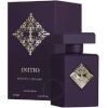 Initio Narcotic Delight EDP 90ml