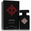 Initio Mystic Experience EDP 90ml