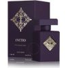 Initio Psychedelic Love EDP 90ml