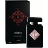 Initio Blessed Baraka EDP 90ml