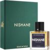 Nishane Fan Your Flames Extrait de Parfum 50ml