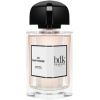 Bdk Parfums 312 Saint-Honoré EDP 100ml