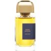 Bdk Parfums Ambre Safrano EDP 100ml