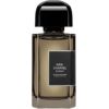 Bdk Parfums Gris Charnel Extrait de Parfum 100ml