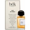 Bdk Parfums Nuit de Sable EDP 100ml