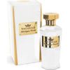 Amouroud Himalayan Woods EDP 100ml