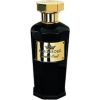 Amouroud Sunset Oud EDP 100ml