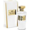 Amouroud White Hinoki EDP 100ml