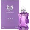 Parfums De Marly Palatine EDP 75ml
