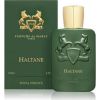 Parfums De Marly Haltane EDP 125ml