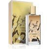 Memo Paris Cappadocia EDP 75ml