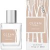 Clean Classic Nordic Light EDP 30ml