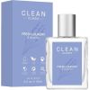 Clean Classic Fresh Laundry & Lavender EDT 60ml