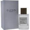 Clean Reserve Rain Reserve Blend EDP 100ml