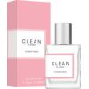 Clean Classic Flower Fresh EDP 30ml