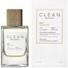 Clean Reserve Seuded Oud EDP 100ml