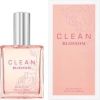 Clean Blossom EDP 60ml