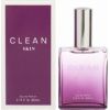 Clean Skin EDP 30ml