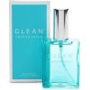 Clean Shower Fresh EDP 60ml