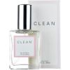 Clean Original for Women EDP 30ml