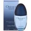 Calvin Klein Obsession Night EDP 100ml