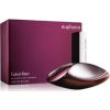 Calvin Klein Euphoria EDP 50ml