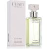 Calvin Klein Eternity EDP 100ml