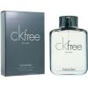 Calvin Klein CK Free EDT 30ml