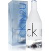 Calvin Klein In2U Man EDT 150ml