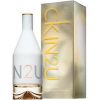 Calvin Klein In2U EDT 100ml